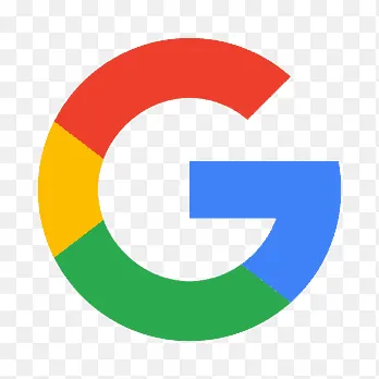 Google Reviews