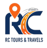 RC Tours & Travels