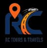 RC Tours & Travels