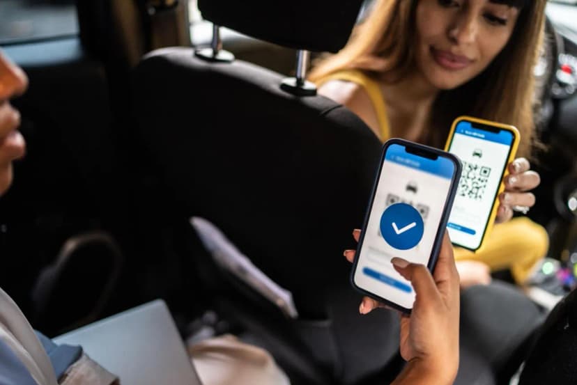 Affordable and transparent taxi pricing for Nagpur cab service