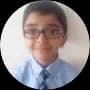 Mahesh Kulkarni customer review