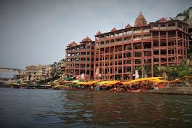 Omkareshwar